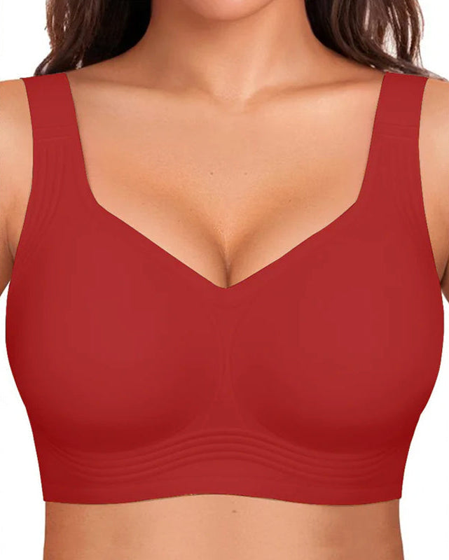 Zara | Beugelloze Lift-Beha