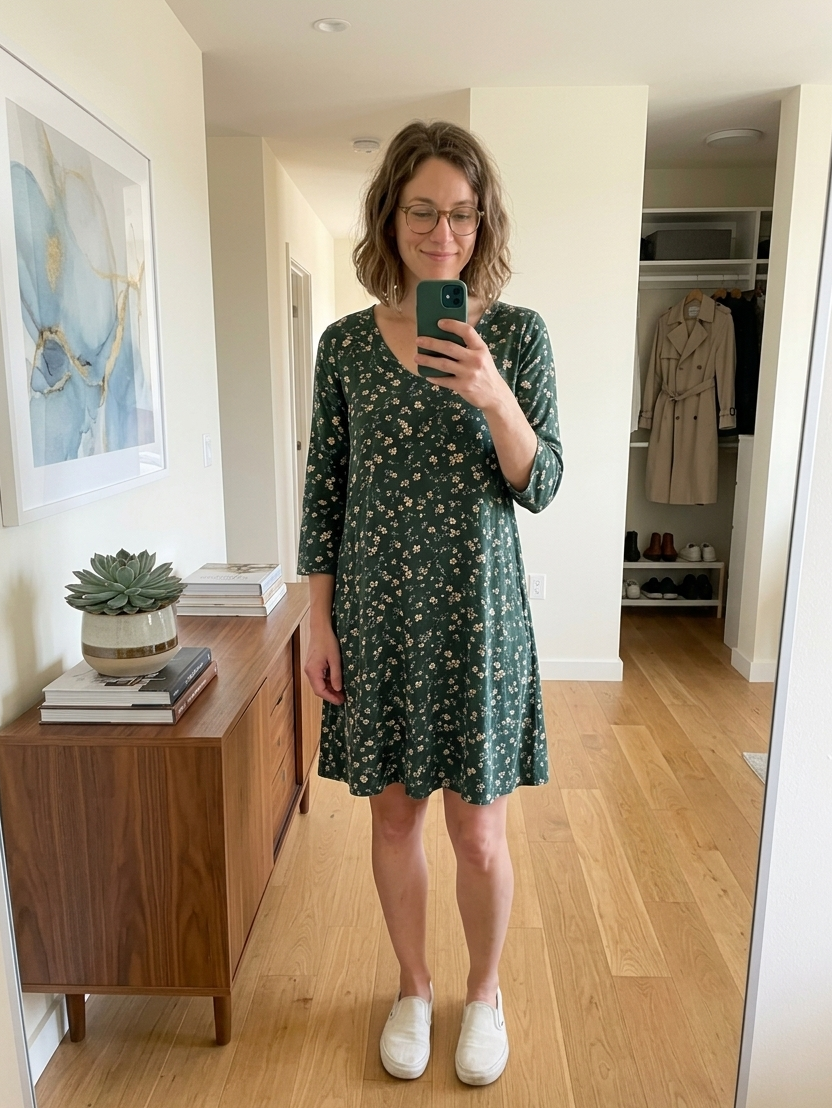 <h2>Loved by everyone, everywhere. Don't miss out.</h2>