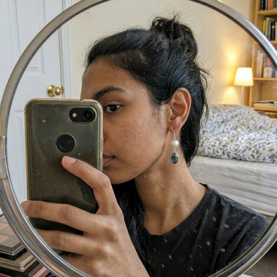 <h2>Loved by everyone, everywhere. Don't miss out.</h2>