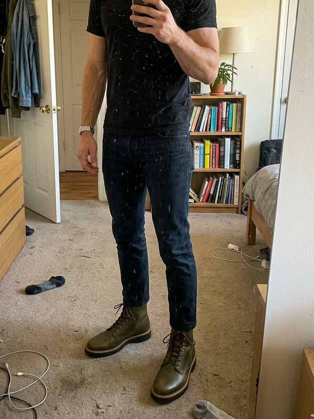 <h2>Loved by everyone, everywhere. Don't miss out.</h2>