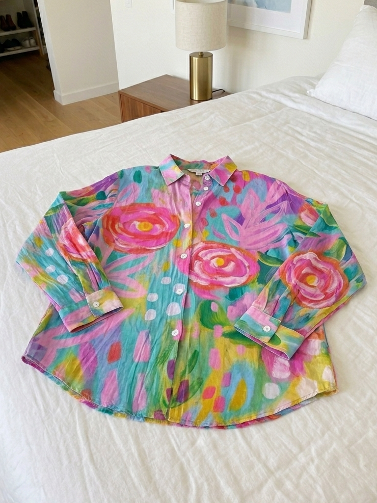 <h2>Loved by everyone, everywhere. Don't miss out.</h2>