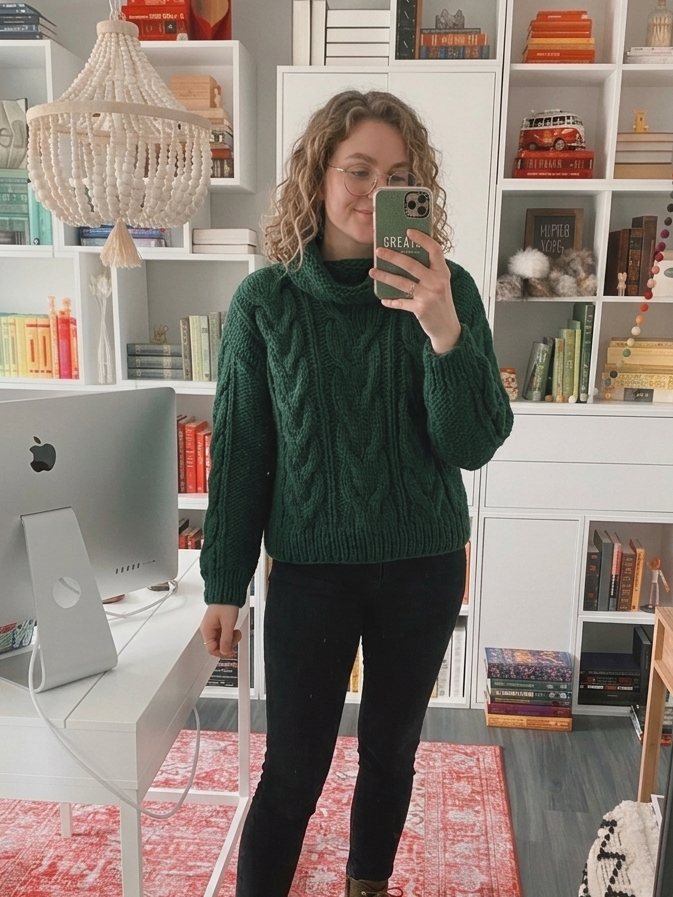 <h2>Loved by everyone, everywhere. Don't miss out.</h2>