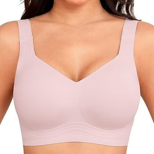 Zara | Beugelloze Lift-Beha